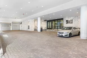 14 W Broadway, Boston, MA 02127 - Photo 3