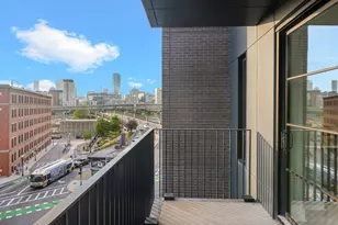 14 W Broadway, Boston, MA 02127 - Photo 13