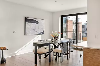 14 W Broadway #507, Boston, MA 02127 - Photo 5