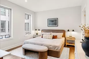 14 W Broadway, Boston, MA 02127 - Photo 7