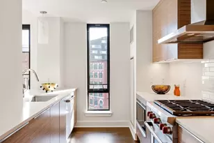 14 W Broadway, Boston, MA 02127 - Photo 3