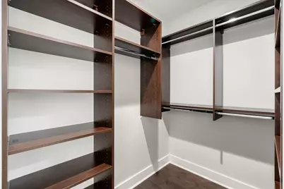 14 W Broadway #507, Boston, MA 02127 - Photo 9