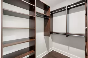 14 W Broadway, Boston, MA 02127 - Photo 9