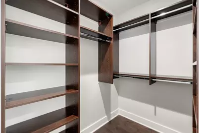 14 W Broadway #507, Boston, MA 02127 - Photo 9