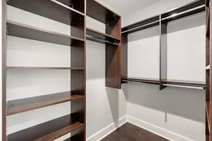 14 W Broadway, Boston, MA 02127 - Photo 9