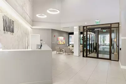 14 W Broadway #507, Boston, MA 02127 - Photo 17