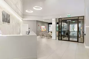 14 W Broadway, Boston, MA 02127 - Photo 17