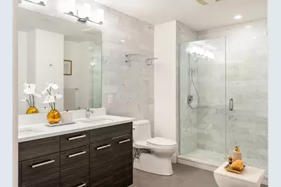 14 W Broadway #507, Boston, MA 02127 - Photo 13