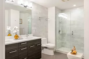 14 W Broadway, Boston, MA 02127 - Photo 13