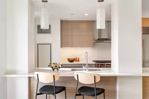 14 W Broadway, Boston, MA 02127 - Photo 7