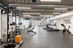 14 W Broadway, Boston, MA 02127 - Photo 15