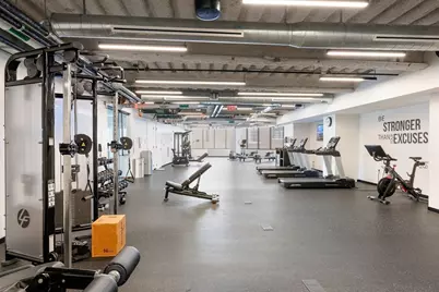 14 W Broadway #507, Boston, MA 02127 - Photo 17