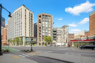 14 W Broadway, Boston, MA 02127 - Photo 1