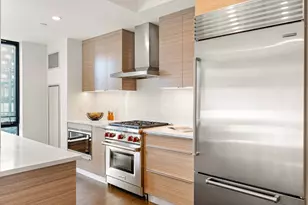 14 W Broadway, Boston, MA 02127 - Photo 1