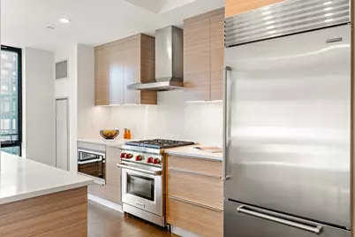 14 W Broadway #507, Boston, MA 02127 - Photo 1