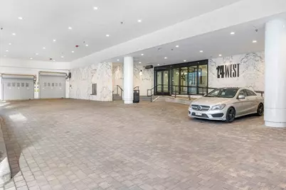 14 W Broadway #507, Boston, MA 02127 - Photo 17