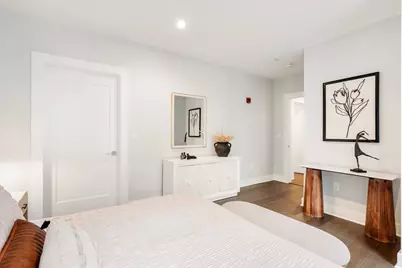 14 W Broadway #507, Boston, MA 02127 - Photo 11