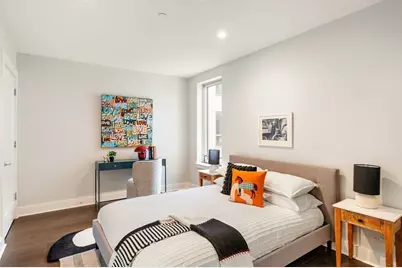 14 W Broadway #507, Boston, MA 02127 - Photo 11