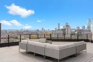 14 W Broadway, Boston, MA 02127 - Photo 15