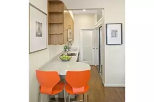 17 Cazenove St, Boston, MA 02116 - Photo 5