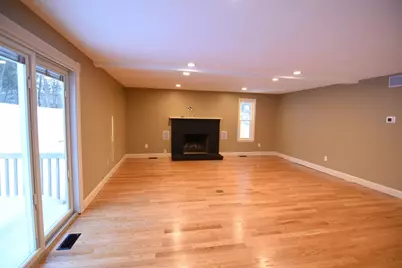 82 Paine Street #0, Bellingham, MA 02019 - Photo 13