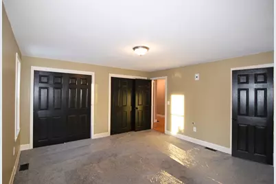 82 Paine Street #0, Bellingham, MA 02019 - Photo 31