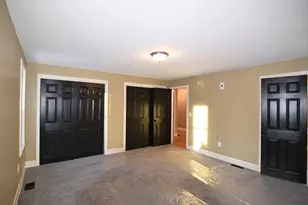 82 Paine St, Bellingham, MA 02019 - Photo 31