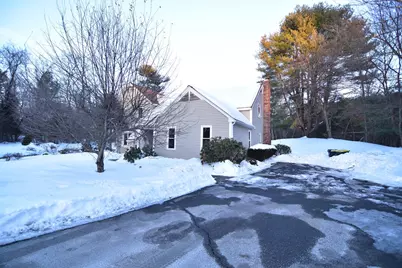 82 Paine Street #0, Bellingham, MA 02019 - Photo 3