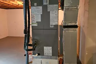 82 Paine St, Bellingham, MA 02019 - Photo 39