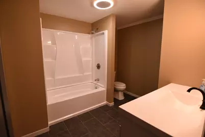 82 Paine Street #0, Bellingham, MA 02019 - Photo 27