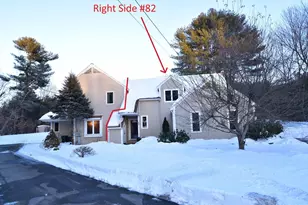 82 Paine St, Bellingham, MA 02019 - Photo 1