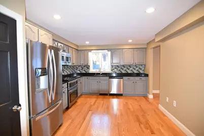 82 Paine Street #0, Bellingham, MA 02019 - Photo 9