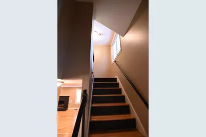 82 Paine Street #0, Bellingham, MA 02019 - Photo 19