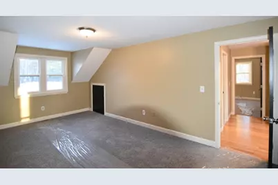 82 Paine Street #0, Bellingham, MA 02019 - Photo 37