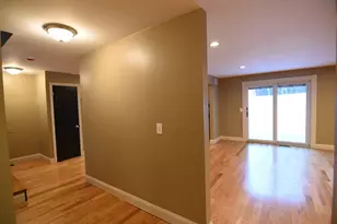 82 Paine St, Bellingham, MA 02019 - Photo 17