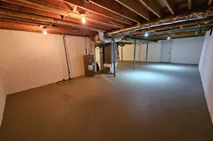 82 Paine St, Bellingham, MA 02019 - Photo 41