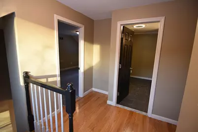 82 Paine Street #0, Bellingham, MA 02019 - Photo 21