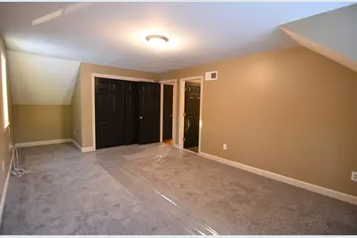 82 Paine Street #0, Bellingham, MA 02019 - Photo 35