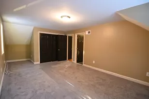 82 Paine St, Bellingham, MA 02019 - Photo 35