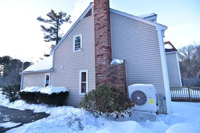 82 Paine Street #0, Bellingham, MA 02019 - Photo 5