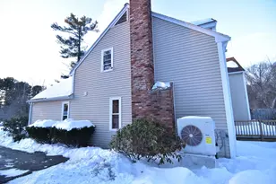 82 Paine St, Bellingham, MA 02019 - Photo 5