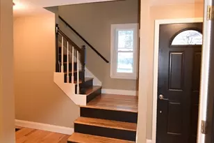 82 Paine St, Bellingham, MA 02019 - Photo 15