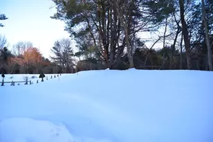 82 Paine St, Bellingham, MA 02019 - Photo 7