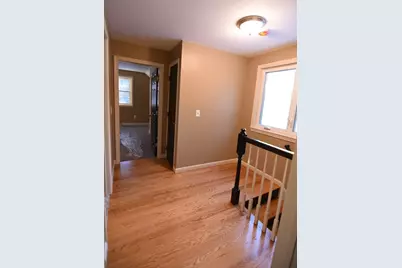 82 Paine Street #0, Bellingham, MA 02019 - Photo 23