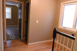 82 Paine St, Bellingham, MA 02019 - Photo 23