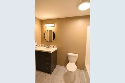 82 Paine Street #0, Bellingham, MA 02019 - Photo 29