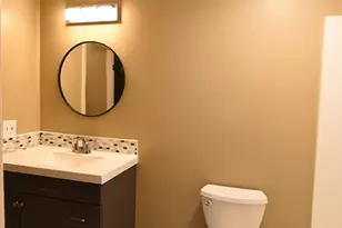 82 Paine St, Bellingham, MA 02019 - Photo 29