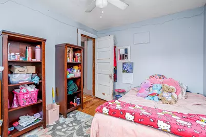 20 Warren St, Fitchburg, MA 01420 - Photo 35