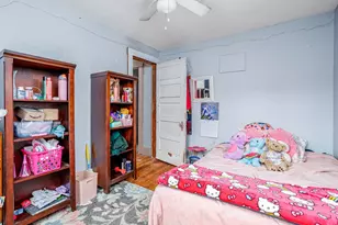 20 Warren St, Fitchburg, MA 01420 - Photo 35