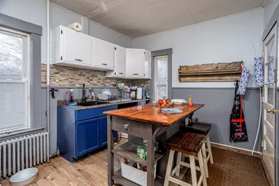 20 Warren St, Fitchburg, MA 01420 - Photo 17